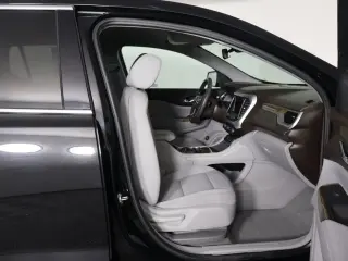 GMC Acadia 2023 SLE 4dr SUV