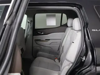 GMC Acadia 2023 SLE 4dr SUV
