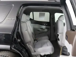 GMC Acadia 2023 SLE 4dr SUV