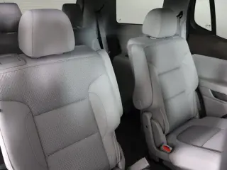 GMC Acadia 2023 SLE 4dr SUV