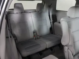 GMC Acadia 2023 SLE 4dr SUV