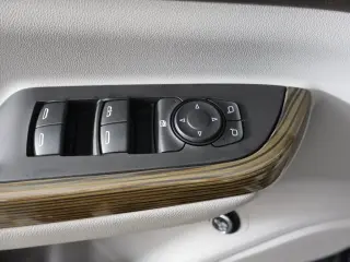 GMC Acadia 2023 SLE 4dr SUV
