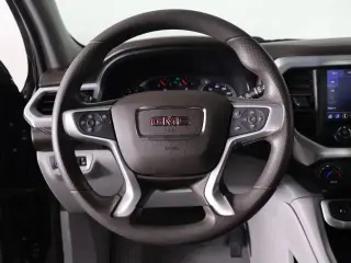 GMC Acadia 2023 SLE 4dr SUV