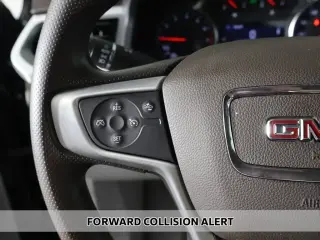 GMC Acadia 2023 SLE 4dr SUV