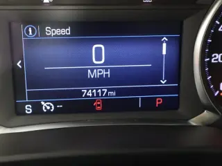 GMC Acadia 2023 SLE 4dr SUV