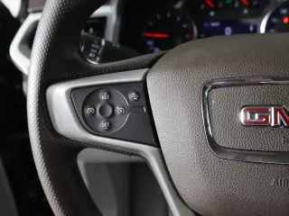GMC Acadia 2023 SLE 4dr SUV
