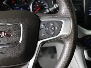 GMC Acadia 2023 SLE 4dr SUV
