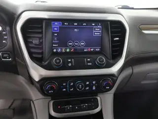 GMC Acadia 2023 SLE 4dr SUV