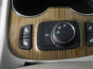 GMC Acadia 2023 SLE 4dr SUV
