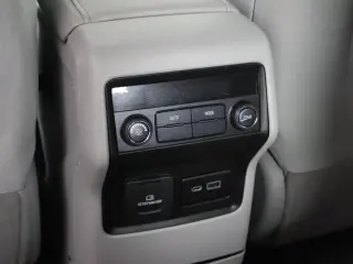 GMC Acadia 2023 SLE 4dr SUV