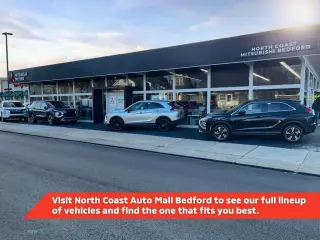 GMC Acadia 2023 SLE 4dr SUV