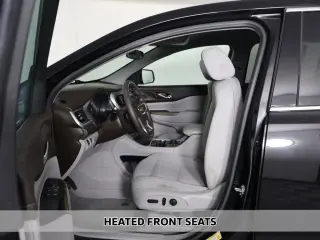 GMC Acadia 2023 SLE 4dr SUV