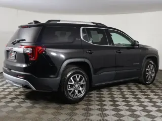GMC Acadia 2023 SLE 4dr SUV