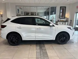 Ford Escape 2023 AWD ST-Line Elite SUV de 4 puertas