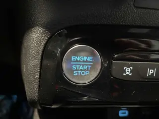 Ford Escape 2023 AWD ST-Line Elite SUV de 4 puertas