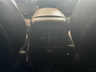 Ford Escape 2023 AWD ST-Line Elite SUV de 4 puertas