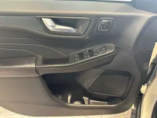 Ford Escape 2023 AWD ST-Line Elite SUV de 4 puertas