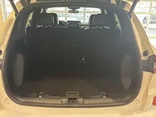 Ford Escape 2023 AWD ST-Line Elite SUV de 4 puertas
