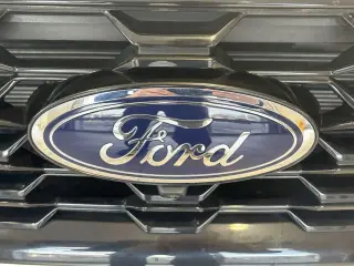 Ford Escape 2023 AWD ST-Line Elite SUV de 4 puertas