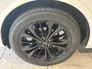 Ford Escape 2023 AWD ST-Line Elite SUV de 4 puertas