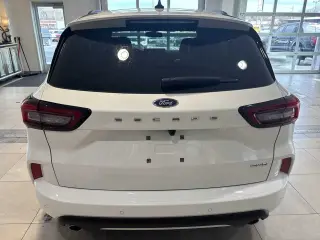 Ford Escape 2023 AWD ST-Line Elite SUV de 4 puertas