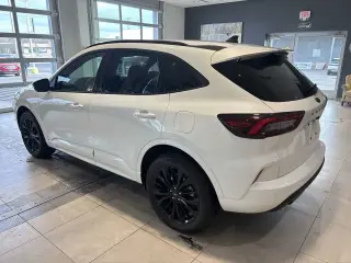 Ford Escape 2023 AWD ST-Line Elite SUV de 4 puertas
