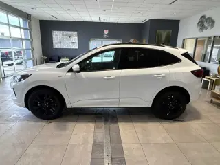 Ford Escape 2023 AWD ST-Line Elite SUV de 4 puertas