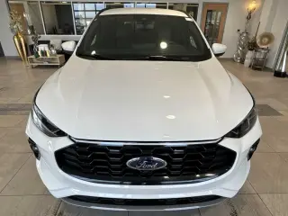 Ford Escape 2023 AWD ST-Line Elite SUV de 4 puertas
