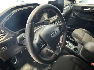 Ford Escape 2023 AWD ST-Line Elite SUV de 4 puertas