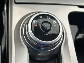 Ford Explorer 2023 AWD ST-Line 4dr SUV