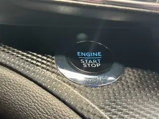 Ford Explorer 2023 AWD ST-Line 4dr SUV