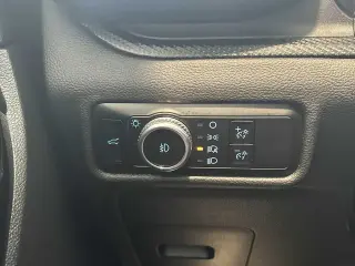 Ford Explorer 2023 AWD ST-Line 4dr SUV