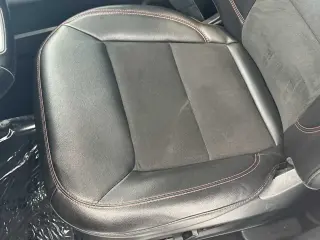 Ford Explorer 2023 AWD ST-Line 4dr SUV