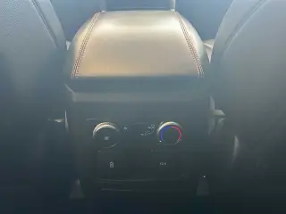 Ford Explorer 2023 AWD ST-Line 4dr SUV