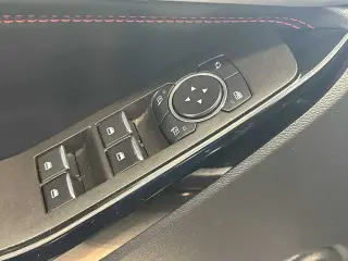 Ford Explorer 2023 AWD ST-Line 4dr SUV