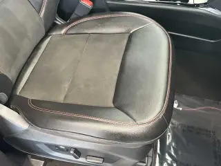 Ford Explorer 2023 AWD ST-Line 4dr SUV