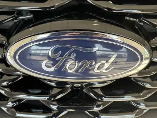Ford Explorer 2023 AWD ST-Line 4dr SUV