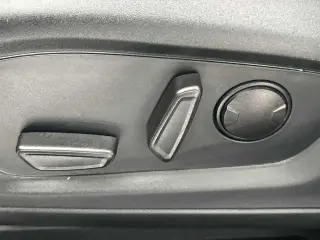 Ford Explorer 2023 AWD ST-Line 4dr SUV