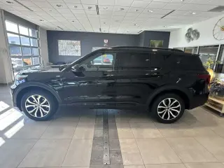 Ford Explorer 2023 AWD ST-Line 4dr SUV