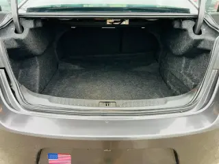 2013 Chevrolet Malibu LTZ