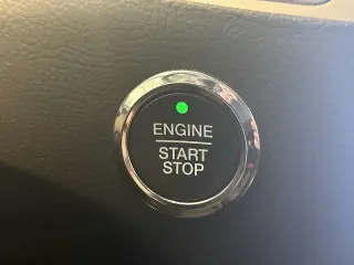 Ford Edge 2024 AWD SEL 4dr SUV