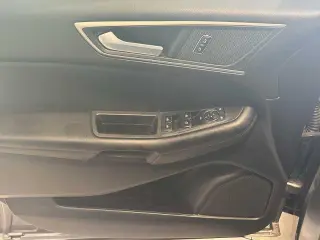 Ford Edge 2024 AWD SEL 4dr SUV