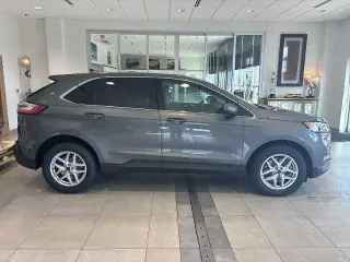 Ford Edge 2024 AWD SEL 4dr SUV