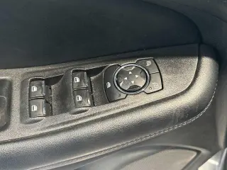 Ford Edge 2024 AWD SEL 4dr SUV