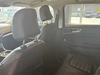 Ford Edge 2024 AWD SEL 4dr SUV