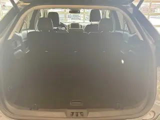 Ford Edge 2024 AWD SEL 4dr SUV