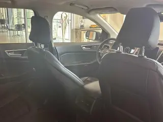 Ford Edge 2024 AWD SEL 4dr SUV