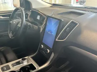 Ford Edge 2024 AWD SEL 4dr SUV