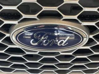 Ford Edge 2024 AWD SEL 4dr SUV