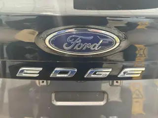 Ford Edge 2024 AWD SEL 4dr SUV